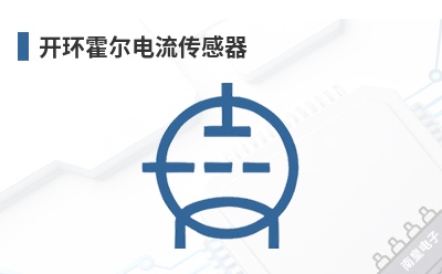 ������������������-Raztec Sensors��Ʒ