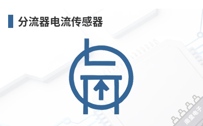 ����������������-Raztec Sensors��Ʒ