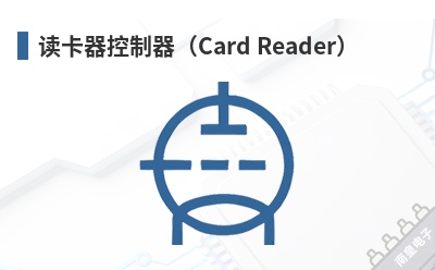 读卡器控制器(Card Reader) Realtek(瑞昱)