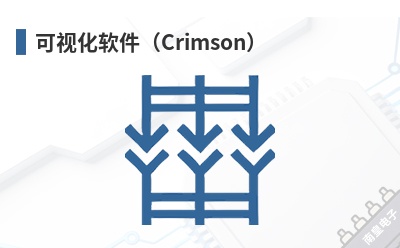 ���ӻ�������Crimson��-Red Lion��Ʒ