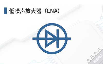 �������Ŵ�����LNA��-RedWave Labs��Ʒ