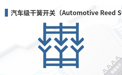 �������ɻɿ��أ�Automotive Reed Switch��-REED��Ʒ