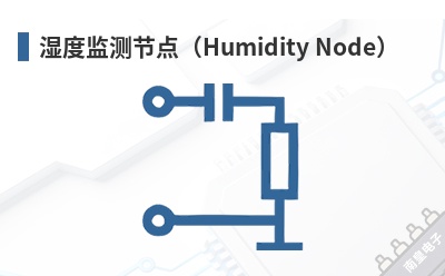 ʪ�ȼ��ڵ㣨Humidity Node��-Resensys��Ʒ