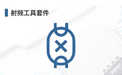 ��Ƶ�����׼�-RF Industries��Ʒ