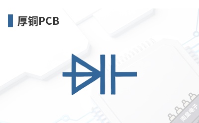 ��ͭPCB-Rich Bay��Ʒ