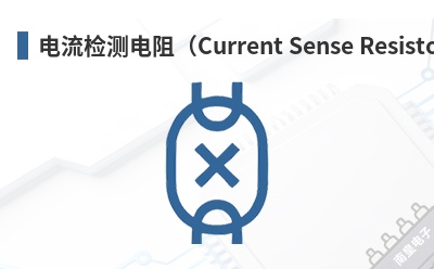 ���������裨Current Sense Resistors��-Riedon��Ʒ