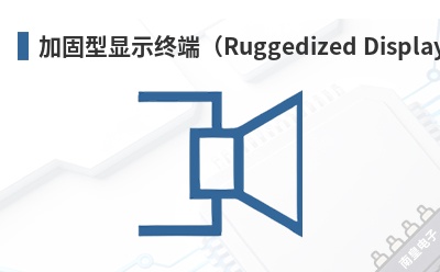 �ӹ�����ʾ�նˣ�Ruggedized Displays��-Rieker��Ʒ