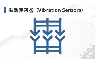 �񶯴�������Vibration Sensors��-Rieker��Ʒ