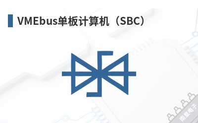 VMEbus����������SBC��-RPM Systems��Ʒ