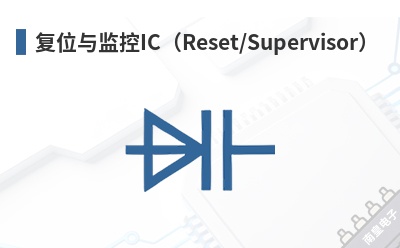 ��λ����IC��Reset/Supervisor��-Runic��Ʒ