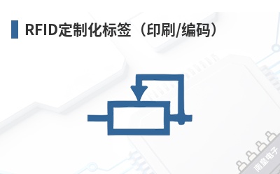 RFID���ƻ���ǩ��ӡˢ/���룩-SAG��Ʒ
