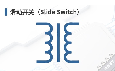 �������أ�Slide Switch��-Sanyu��Ʒ