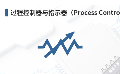 ���̿�������ָʾ����Process Controllers & Indicators��-Selec��Ʒ