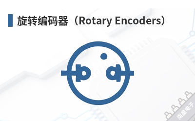 ��ת��������Rotary Encoders��-Selec��Ʒ