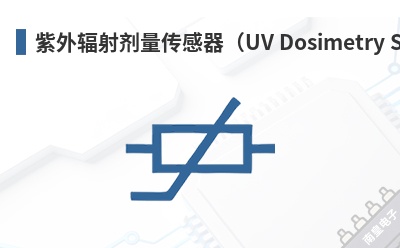 ������������������UV Dosimetry Sensor��-Sglux��Ʒ