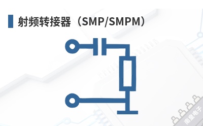 ��Ƶת������SMP/SMPM��-Sigatek��Ʒ