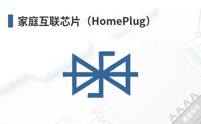 ��ͥ����оƬ��HomePlug��-Sigma Designs��Ʒ