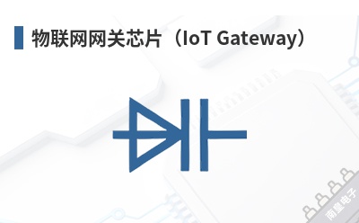 ����������оƬ��IoT Gateway��-Sigma Designs��Ʒ