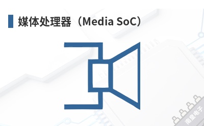 ý�崦������Media SoC��-Sigma Designs��Ʒ