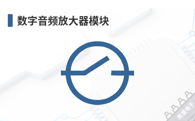 ������Ƶ�Ŵ���ģ��-Silvertel��Ʒ