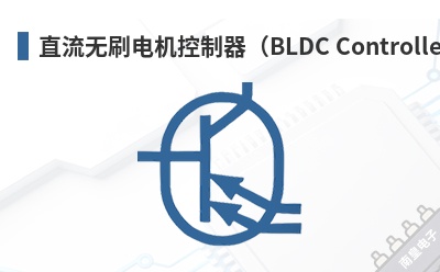 ֱ����ˢ�����������BLDC Controller��-Simplex Motion��Ʒ