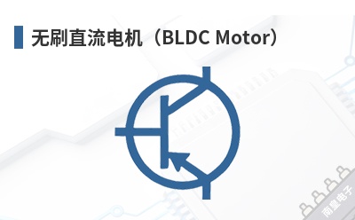��ˢֱ�������BLDC Motor��-Simplex Motion��Ʒ