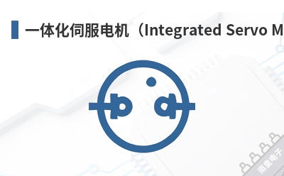 һ�廯�ŷ������Integrated Servo Motor��-Simplex Motion��Ʒ