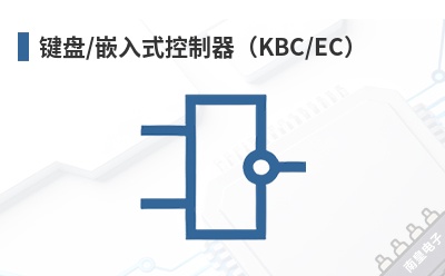 ����/Ƕ��ʽ��������KBC/EC��-SMSC��Ʒ