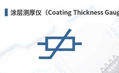 Ϳ�����ǣ�Coating Thickness Gauges��-Sper Scientific��Ʒ