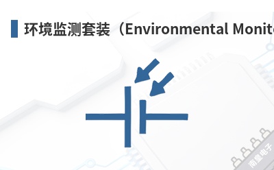 ���������װ��Environmental Monitoring Kits��-Sper Scientific��Ʒ