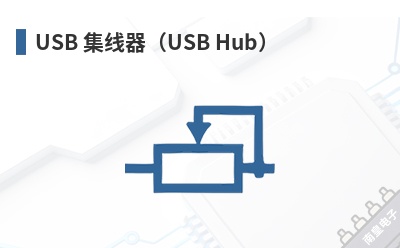 USB ��������USB Hub��-StarTech��Ʒ