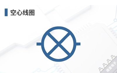 ������Ȧ-Sumida��Ʒ