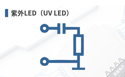 ����LED��UV LED��-SunLED��Ʒ