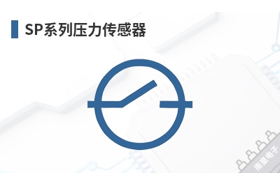 SPϵ��ѹ��������-Superior Sensor��Ʒ
