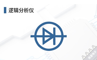 �߼�������-TechTools��Ʒ