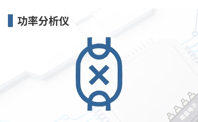 ���ʷ�����-TechTools��Ʒ