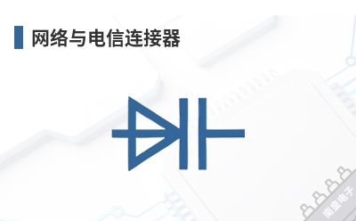 ���������������-Tensility��Ʒ