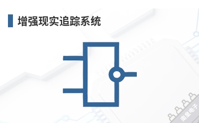 ��ǿ��ʵ׷��ϵͳ-Thales Visionix��Ʒ