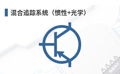 ���׷��ϵͳ������+��ѧ��-Thales Visionix��Ʒ