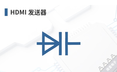 HDMI ������-THine��Ʒ