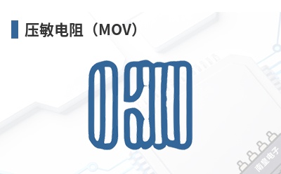 ѹ�����裨MOV��-Thinking��Ʒ