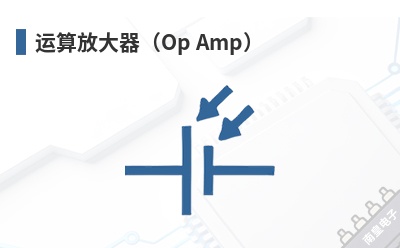 ����Ŵ�����Op Amp��-TI��Ʒ