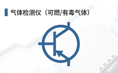 �������ǣ���ȼ/�ж����壩-TPI��Ʒ