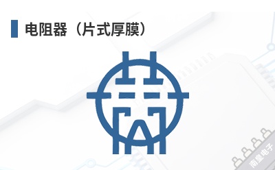 ��������Ƭʽ��Ĥ��-Trustcap��Ʒ