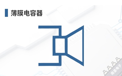��Ĥ������-Trustcap��Ʒ