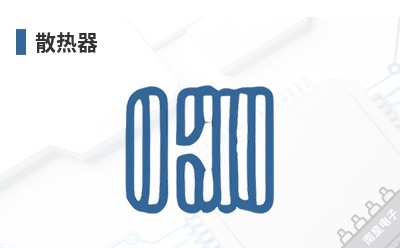 ɢ����-TTS��Ʒ
