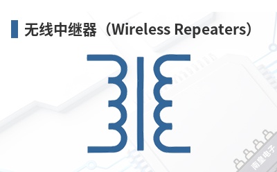 �����м�����Wireless Repeaters��-Tycon��Ʒ