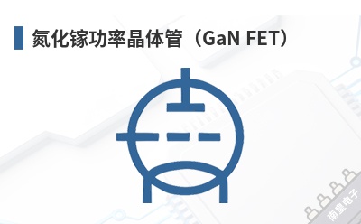 �����ع��ʾ���ܣ�GaN FET��-VisIC��Ʒ