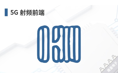 5G ��Ƶǰ��-WanTcom��Ʒ