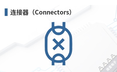 ��������Connectors��-WEC��Ʒ